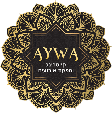 לוגו AYWA